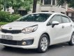 Kia Rio 2017 - Nhập Hàn, zin cả xe