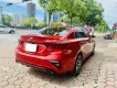 Kia Cerato 2020 - Màu đỏ