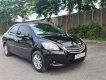 Toyota Vios 2013 - Nồi đồng cối đá về tiếp, số sàn 1.5L