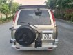 Mitsubishi Jolie 2004 - Siêu phẩm máy zin, keo chỉ zin