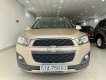 Chevrolet Captiva 2014 - Xe đăng ký 2014 ít sử dụng giá tốt 435tr