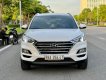 Hyundai Tucson 2019 - Màu trắng