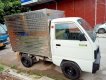 Suzuki Super Carry Truck 2014 - Xe đẹp