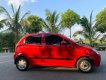 Chevrolet Spark 2011 - Che mưa che nắng