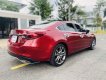 Mazda 6 2017 - Full option đỏ, nội thất đen thể thao đẹp hết ý