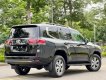 Toyota Land Cruiser 2022 - Giao ngay mới 100%