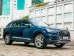 Audi Q7 2022 - Giá ưu đãi tốt nhất năm, tặng kèm bộ quà tặng đặc biệt