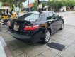 Toyota Camry 2008 - Nhập khẩu nguyên chiếc, giá tốt 436tr