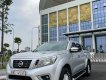 Nissan Navara 2016 - Bán xe nhập khẩu