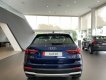 Audi Q3 2022 - Sẵn xe tại showroom, hỗ trợ trả góp hấp dẫn