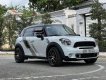 Mini Cooper 2015 - Bản rất hiếm màu trắng