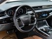 Audi S8 0 2020 - e bán Audi S8 S-Line model 2021 duy nhất tại Việt Nam 
đỉnh cao của công nghệ oto thế giới