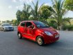 Chevrolet Spark 2011 - Che mưa che nắng