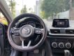 Mazda 3 2017 - Facelift zin xịn bóng bẩy