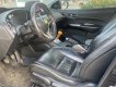 Honda Civic 2006 - Màu đen số sàn, 290tr