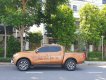 Nissan Navara 2019 - Hỗ trợ trả góp 70%, tặng thẻ bảo dưỡng free 1 năm