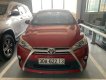 Toyota Yaris 2015 - Chính chủ sử dụng, biển HN