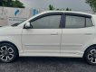 Kia Morning 2009 - Màu trắng, nhập khẩu số tự động, 218 triệu