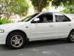 Mazda 323 2004 - Xe đẹp leng keng