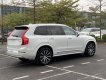 Volvo XC90 2022 - Quà tặng hấp dẫn, ưu đãi trong tháng - Tặng 3 năm bảo dưỡng + 1 năm bảo hiểm thân vỏ