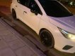 Honda City 2022 - Màu trắng giá hữu nghị