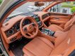 Bentley 2022 - Giao ngay - Bản full option độc nhất