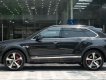 Bentley Bentayga 2019 - Xe màu đen