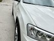 BMW X3 2013 - Trắng kem form mới