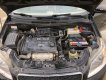 Chevrolet Aveo 2017 - Cần bán lại xe giá 240tr