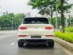 Bentley 2022 - Giao ngay - Bản full option độc nhất