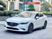 Mazda 6 2017 - Xe trang bị full options, tặng thẻ bảo dưỡng 1 năm