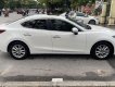 Mazda 3 2017 - Màu trắng