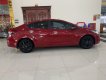 Kia Cerato 2017 - Xe cực đẹp, giá tốt