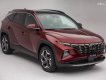 Hyundai Tucson 2022 - Bắc Ninh|| Giao ngay - Tặng thẻ chăm xe 1 năm + bảo hành 100.000 km