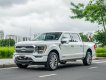 Ford F 150 2022 - Giao ngay