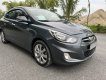 Hyundai Accent 2012 - Số sàn, xe gia đình cần bán