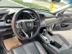 Honda Civic 2018 - Cần bán xe lướt (TPHCM)