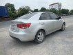 Kia Cerato 2009 - Nhập khẩu số tự động