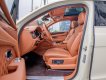 Bentley 2022 - Giao ngay - Bản full option độc nhất