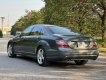 Mercedes-Benz S550 2006 - Xe nhập khẩu