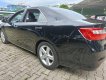 Toyota Camry 2013 - Xe màu đen