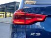 BMW X3 2021 - Màu xanh ghế kem ĐK 2022