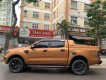 Ford Ranger 2020 - Hỗ trợ bank 70%