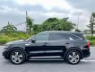 Kia Sorento 2021 - Màu đen, nhập khẩu