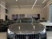 Maserati Ghibli 2022 - Ưu đãi hấp dẫn trong tháng, xe sẵn tại showroom giao ngay