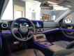 Mercedes-Benz E200 2022 - Xe sẵn giao ngay
