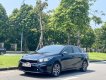 Kia Cerato 2020 - Odo 2v8 km - Ngoại thất xanh cavan - Xe biển HN. Full lịch sử bảo dưỡng hãng, đẹp không lỗi nhỏ