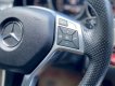 Mercedes-Benz E200 2015 - Giá chỉ 949 triệu