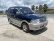 Toyota Zace 2004 - Đăng kiểm dài