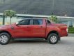 Ford Ranger 2020 - Xe nhập khẩu